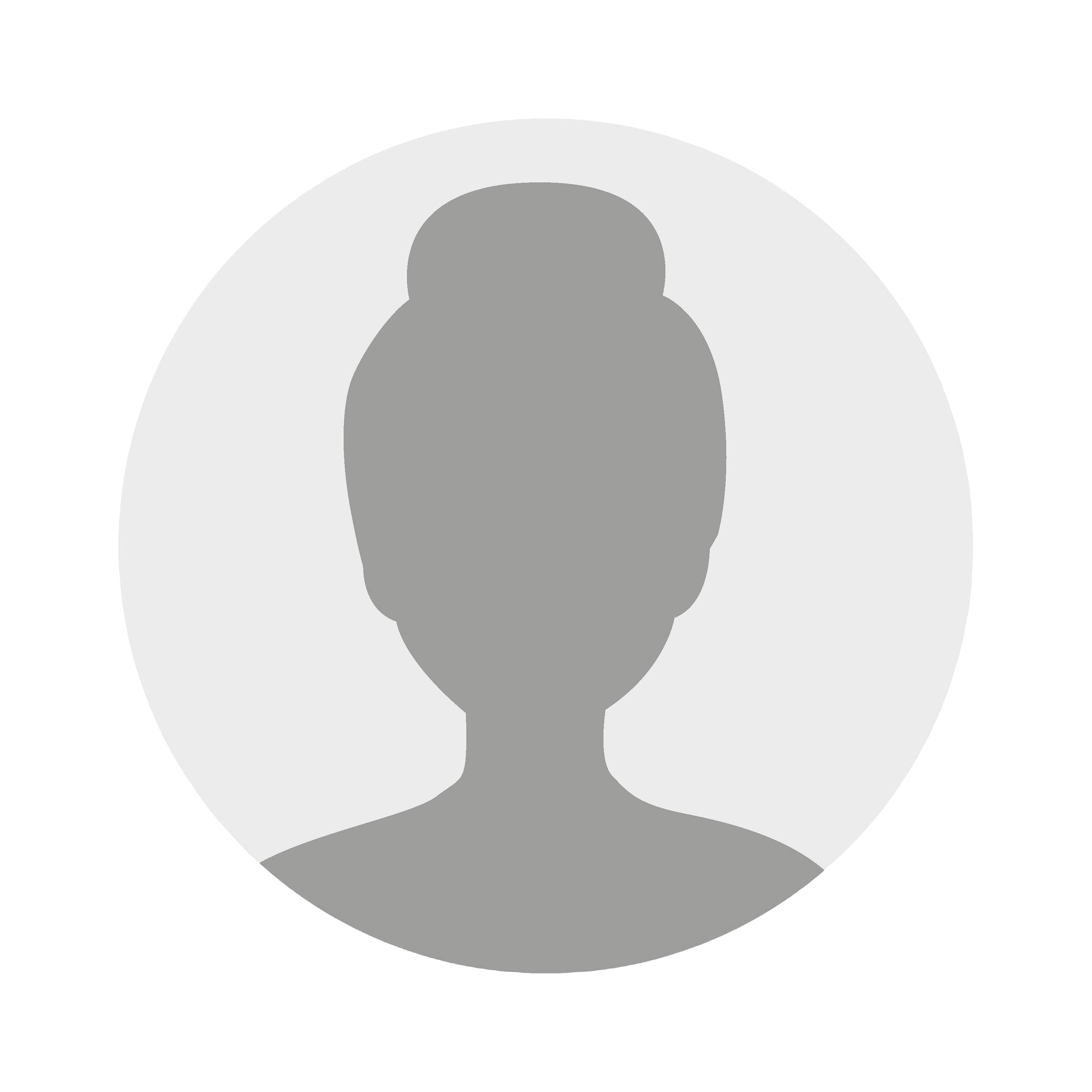 employee image
